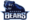  Bakken Bears, Basketball team, function toUpperCase() { [native code] }, logo 2022